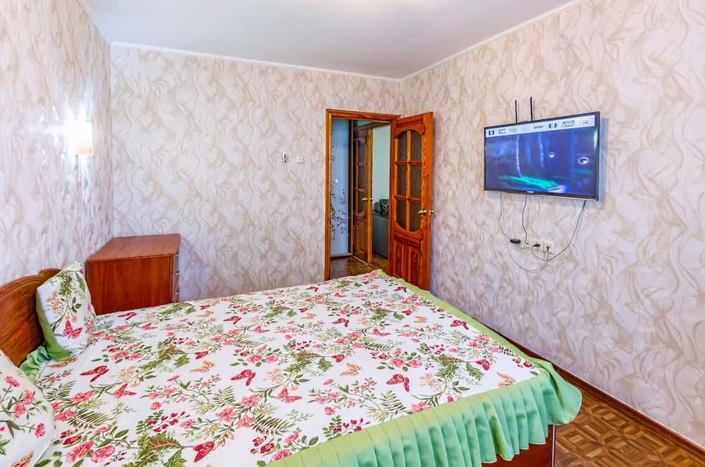 Квартира на вул. Строителей, 3 в Одесі, ID 316787, фото №6
