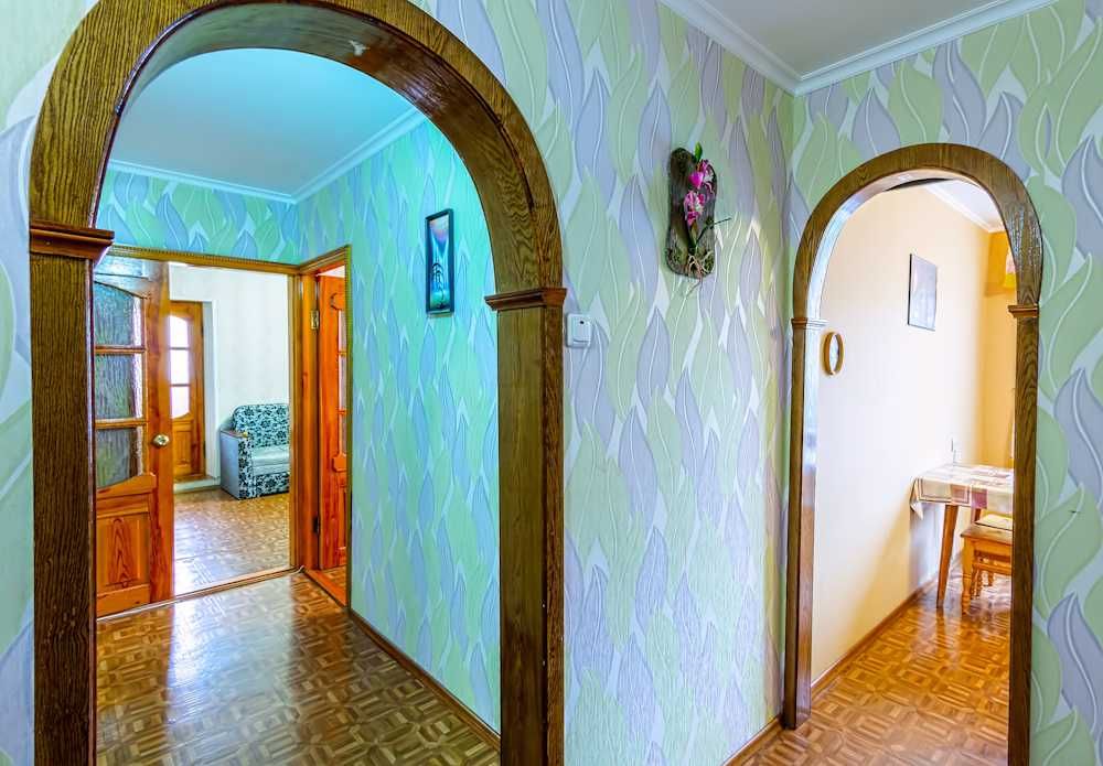 Квартира на вул. Строителей, 3 в Одесі, ID 316787, фото №7