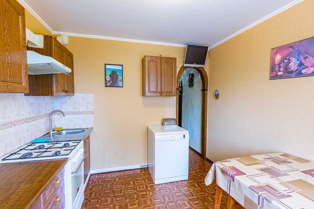 Квартира на вул. Строителей, 3 в Одесі, ID 316787, фото №9