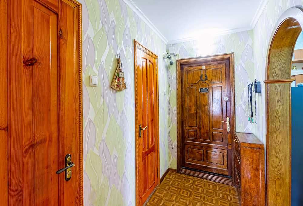 Квартира на вул. Строителей, 3 в Одесі, ID 316787, фото №10