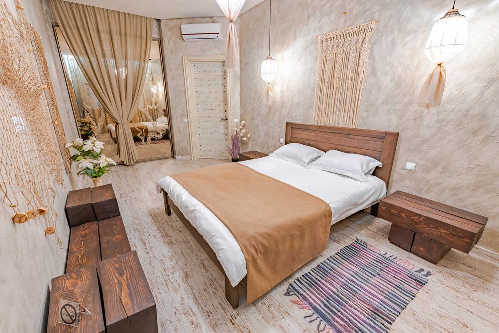 Квартира на вул. Саперне поле, 14/55 в Києві, ID 197859, фото №7