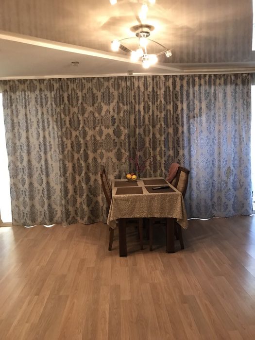 Квартира на вул. Герасима Кондрьєва в Сумах, ID 292225, фото №11