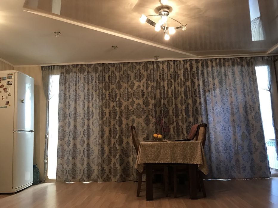 Квартира на вул. Герасима Кондрьєва в Сумах, ID 292225, фото №13