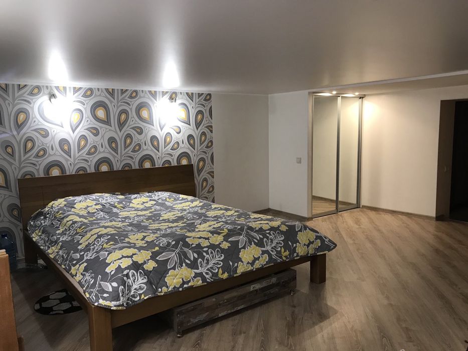 Квартира на вул. Герасима Кондрьєва в Сумах, ID 292225, фото №14