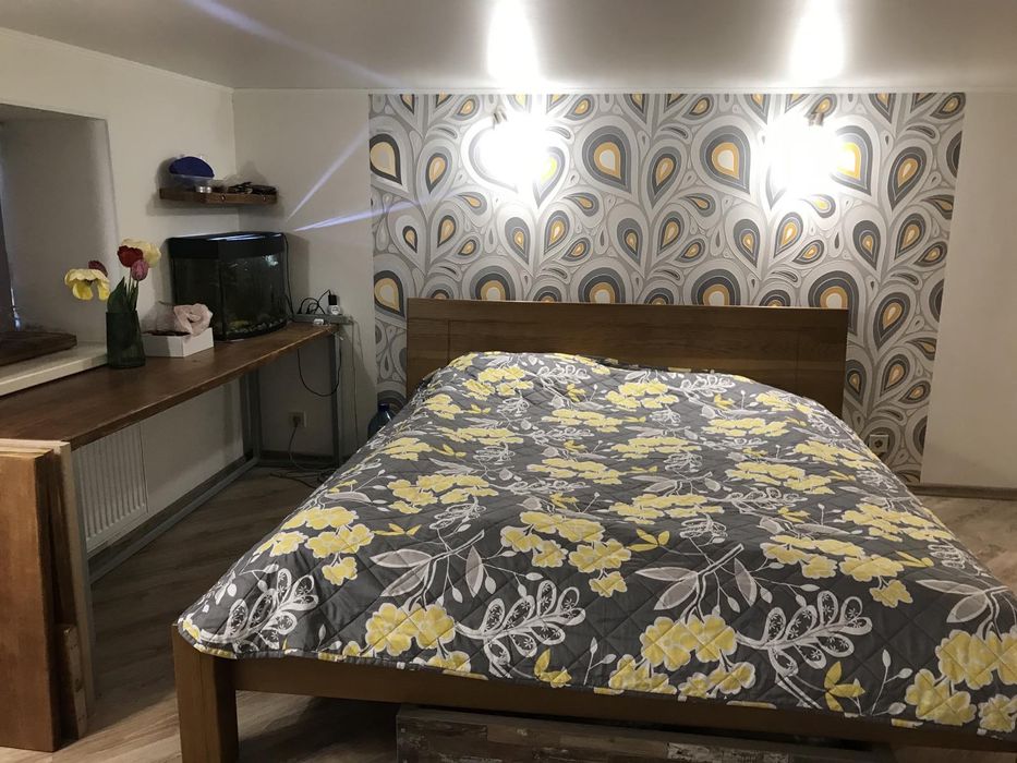 Квартира на вул. Герасима Кондрьєва в Сумах, ID 292225, фото №15