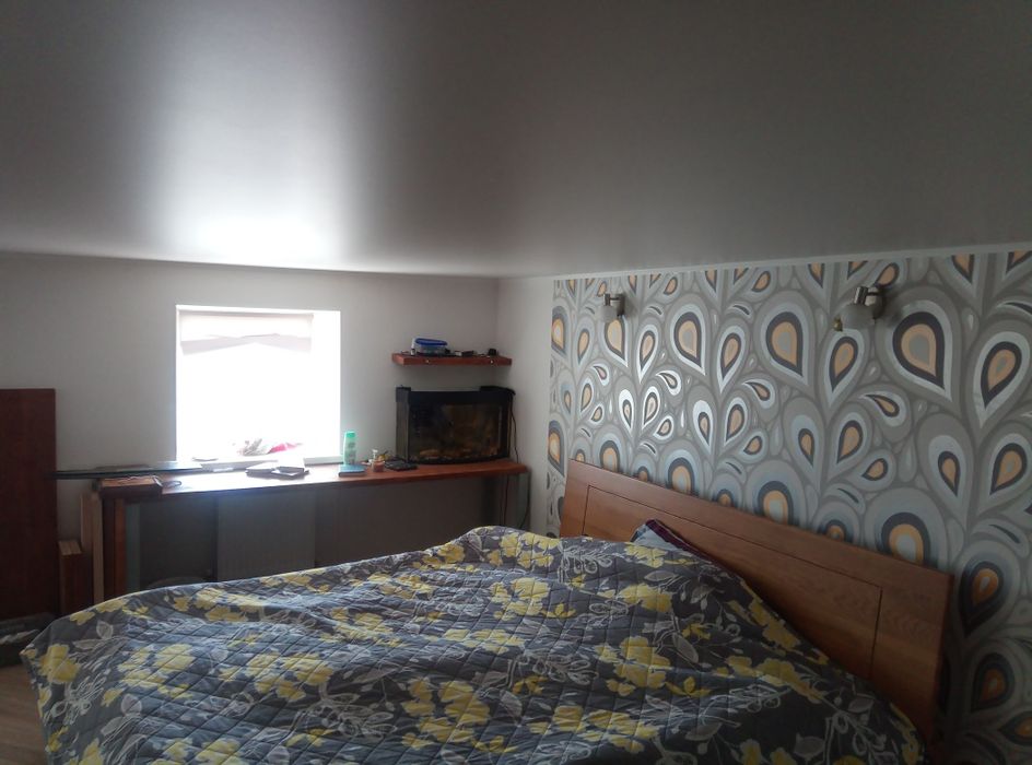 Квартира на вул. Герасима Кондрьєва в Сумах, ID 292225, фото №3