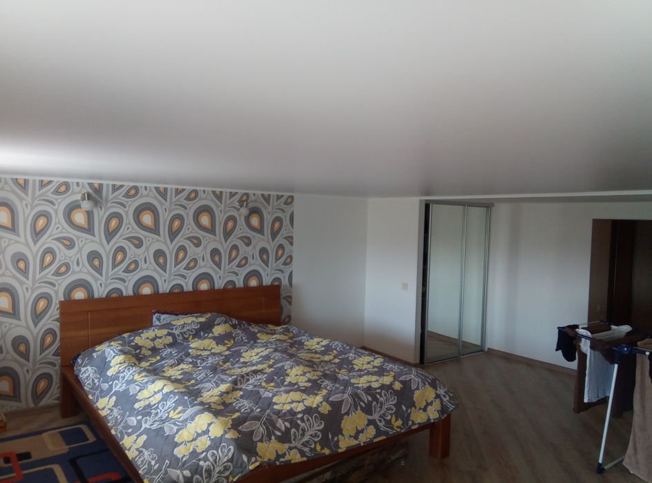 Квартира на вул. Герасима Кондрьєва в Сумах, ID 292225, фото №4