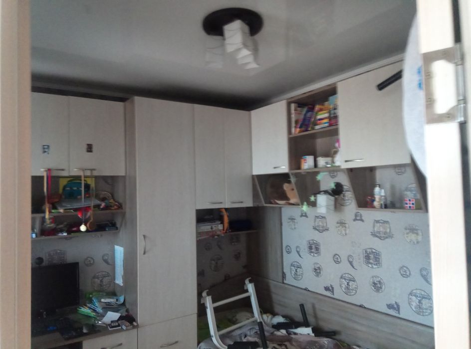 Квартира на вул. Герасима Кондрьєва в Сумах, ID 292225, фото №6