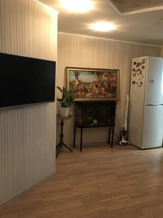 Квартира на вул. Герасима Кондрьєва в Сумах, ID 292225, фото №10