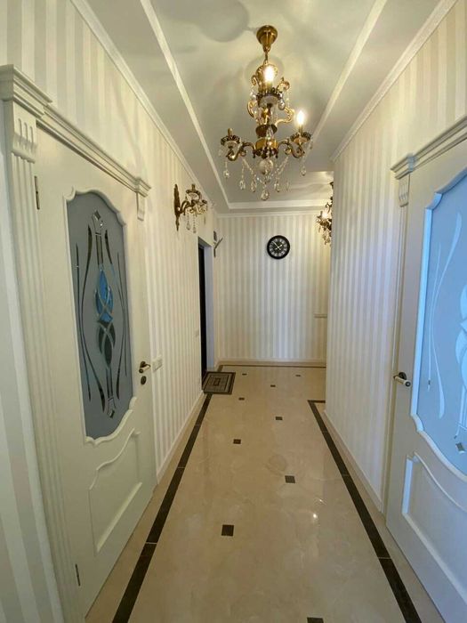Квартира на 32 Жемчужина в Одесі, ID 222420, фото №6