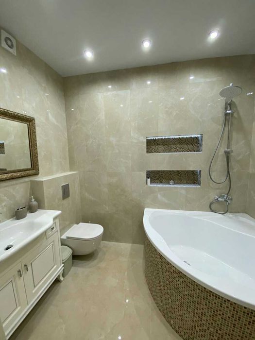 Квартира на 32 Жемчужина в Одесі, ID 222420, фото №7