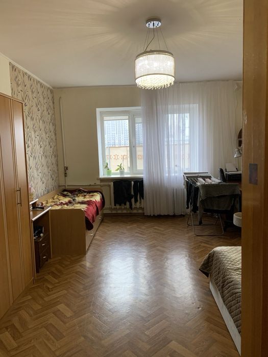 Квартира на вул. Академічна в Одесі, ID 179167, фото №2