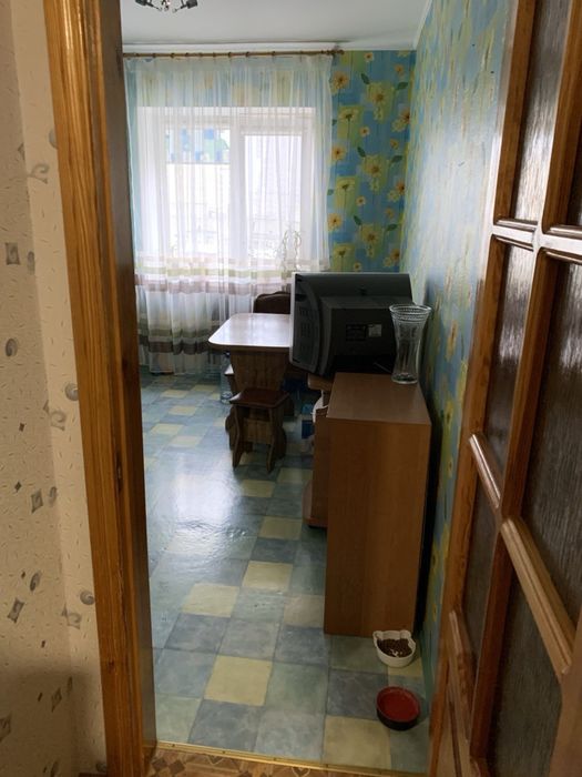 Квартира на вул. Академічна в Одесі, ID 179167, фото №4