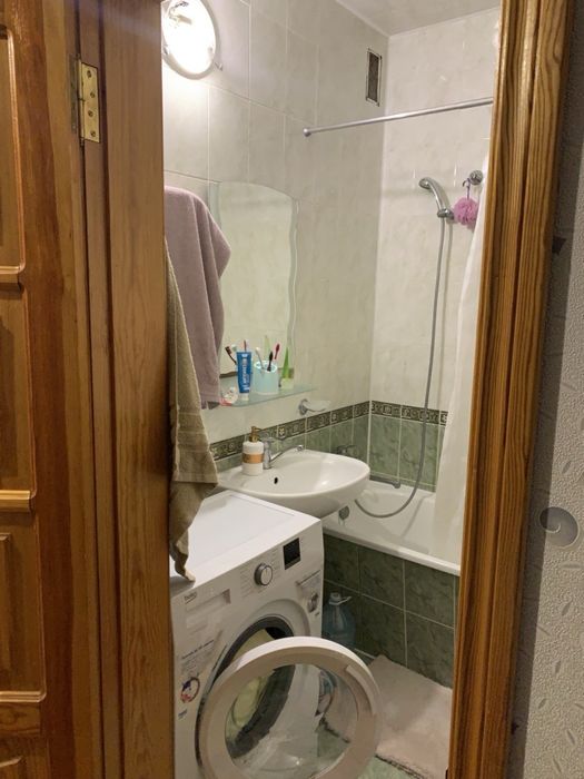 Квартира на вул. Академічна в Одесі, ID 179167, фото №6