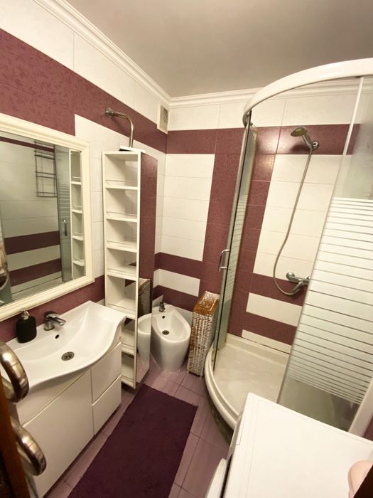 Квартира на вул. Драгоманова, 23 в Києві, ID 361130, фото №13