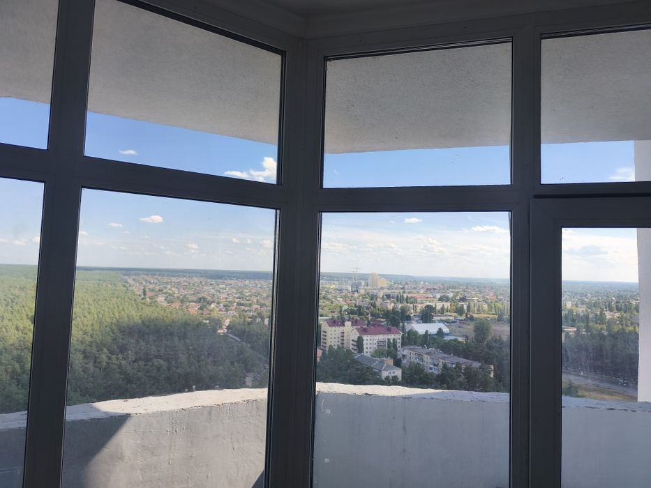 Квартира на вул. Светлая, 3 в Києві, ID 290723, фото №3