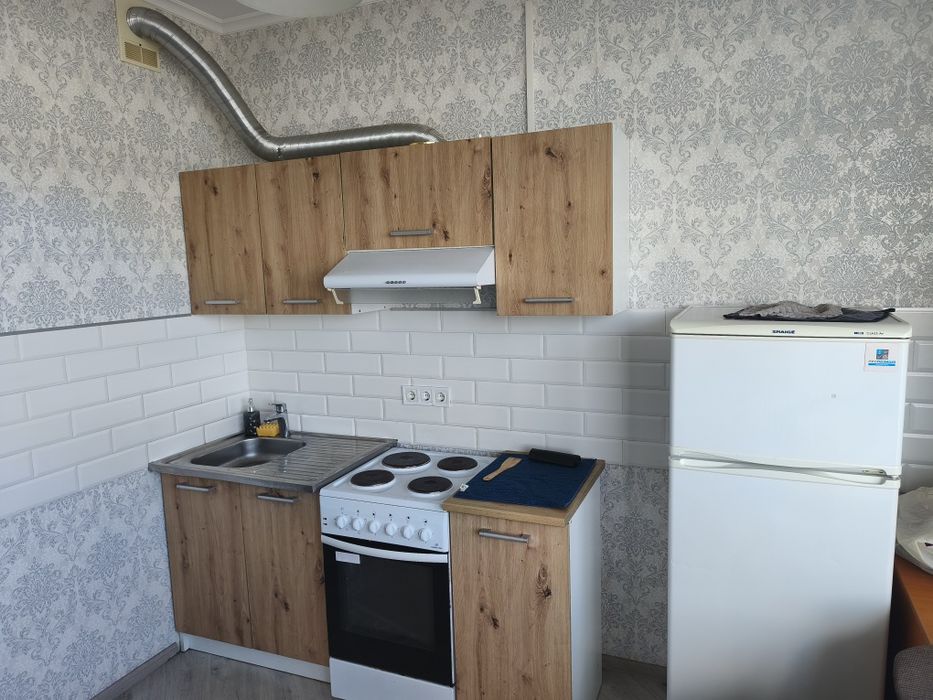 Квартира на вул. Светлая, 3 в Києві, ID 290723, фото №4