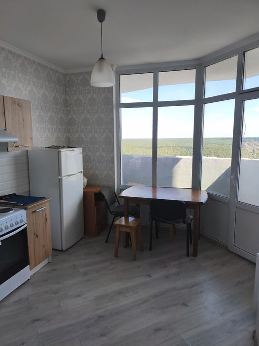 Квартира на вул. Светлая, 3 в Києві, ID 290723, фото №5