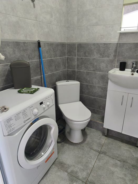 Квартира на вул. Светлая, 3 в Києві, ID 290723, фото №6