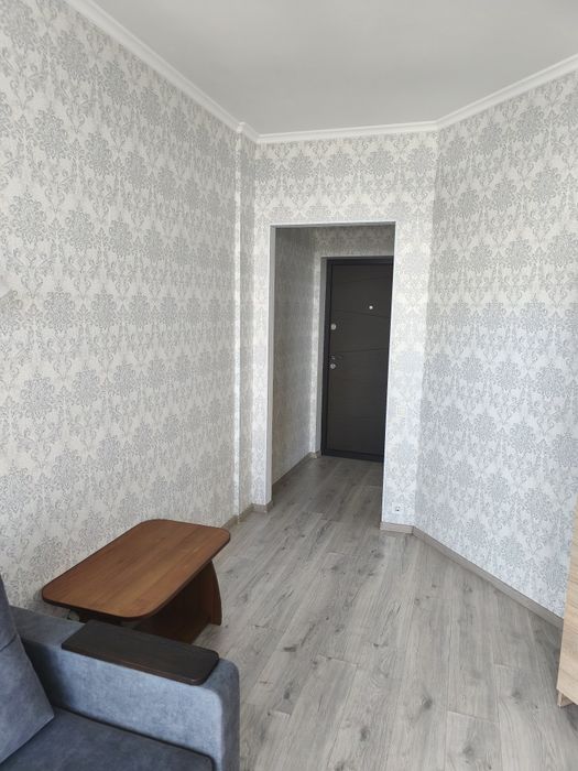 Квартира на вул. Светлая, 3 в Києві, ID 290723, фото №8