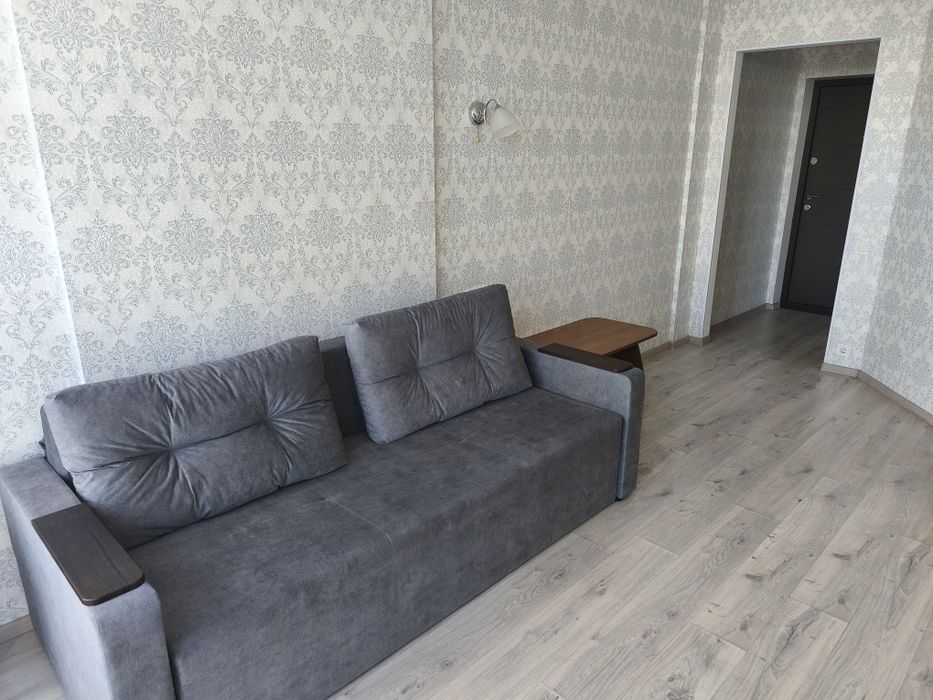 Квартира на вул. Светлая, 3 в Києві, ID 290723, фото №9
