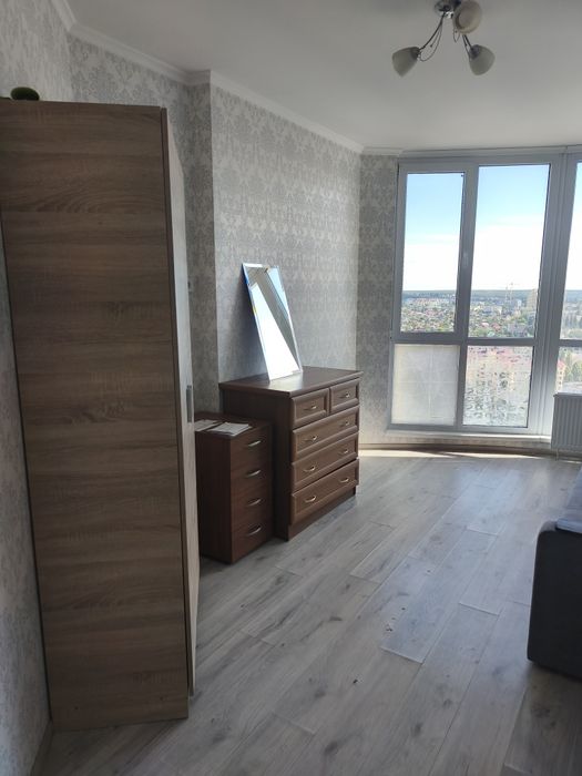 Квартира на вул. Светлая, 3 в Києві, ID 290723, фото №10