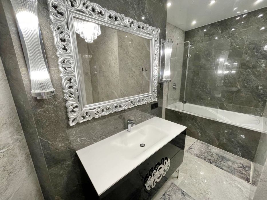 Квартира на вул. Каманина в Одесі, ID 351212, фото №10