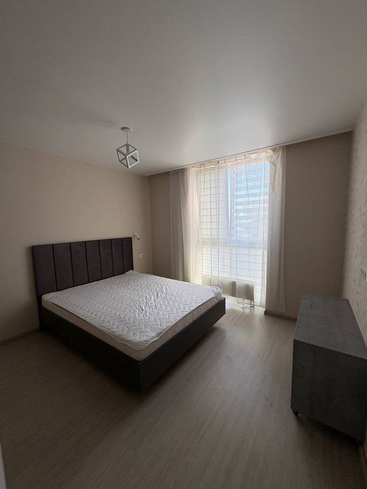 Квартира в Київ, ID 317040, фото №3