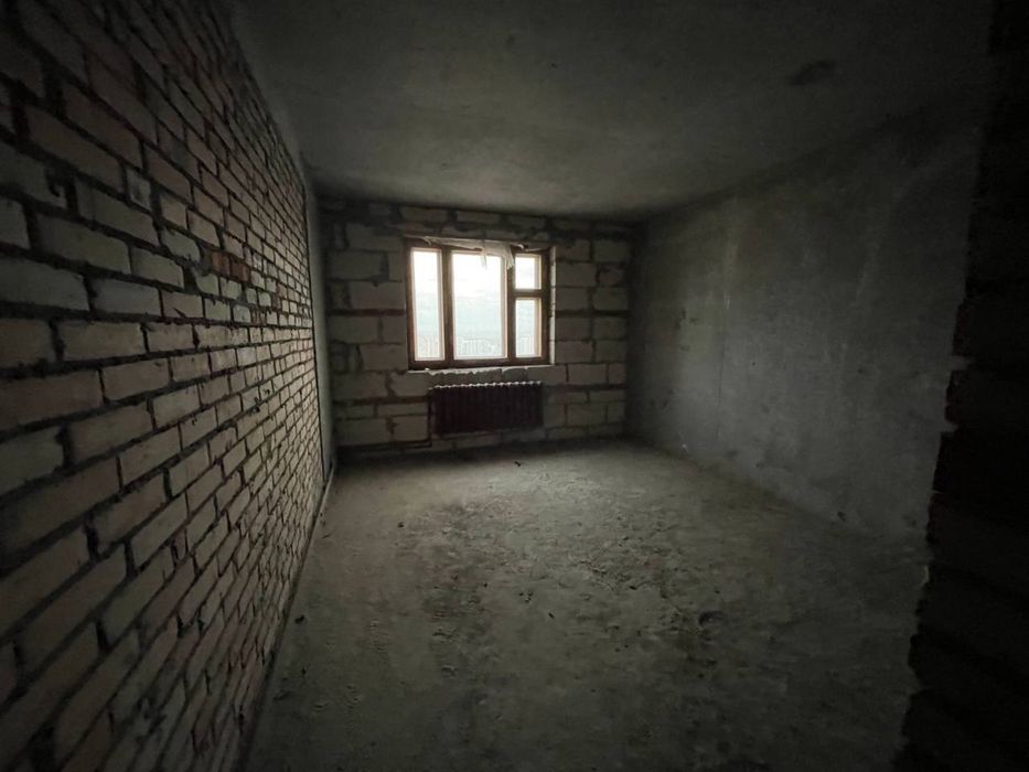 Квартира на вул. Анни Ахматової в Київ, ID 168041, фото №4