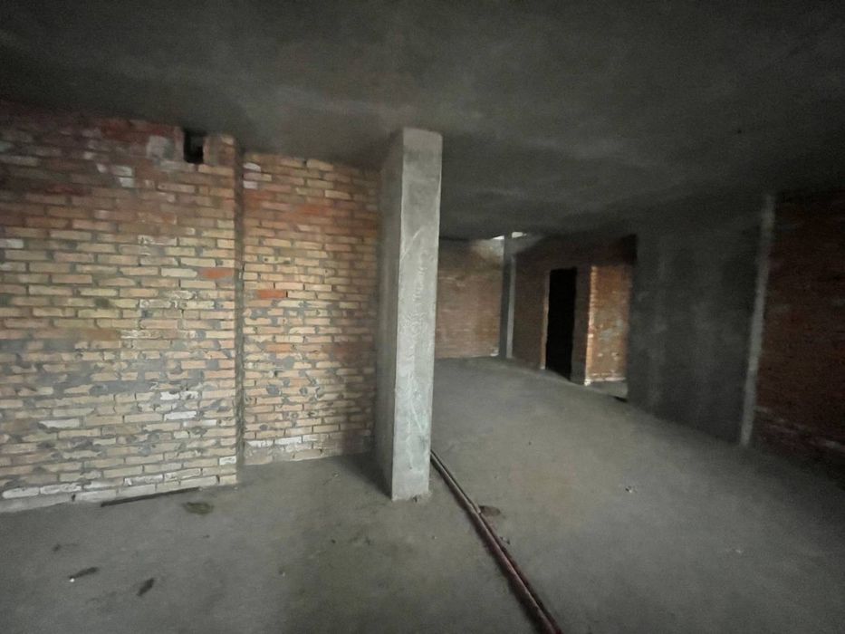 Квартира на вул. Анни Ахматової в Києві, ID 168041, фото №8