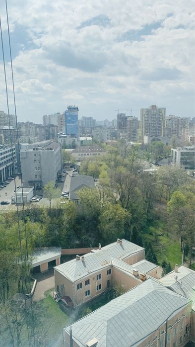 Квартира на вул. Пимоненка, 19 в Києві, ID 186439, фото №13