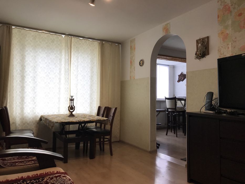 Квартира на вул. Тычины, 20а, ID 209879, фото №1