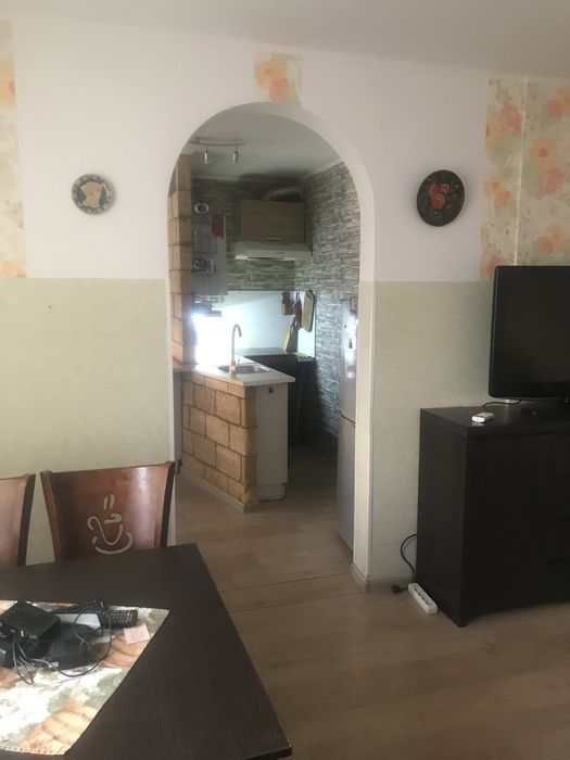 Квартира на вул. Тычины, 20а в Києві, ID 209879, фото №2