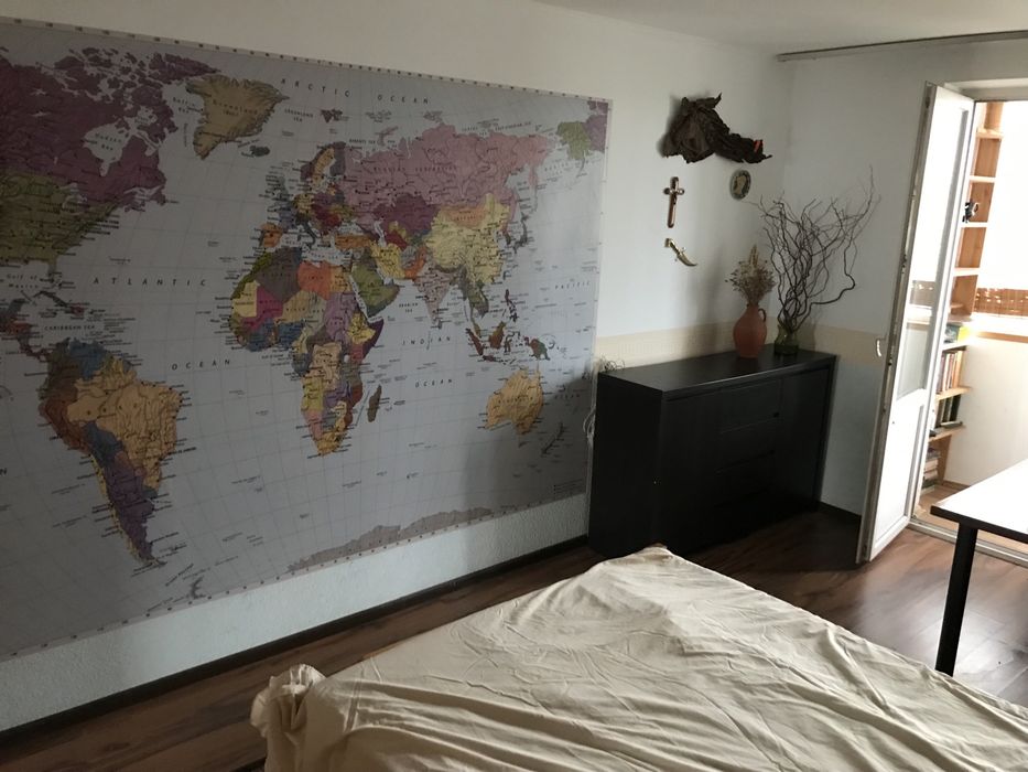 Квартира на вул. Тычины, 20а в Києві, ID 209879, фото №11