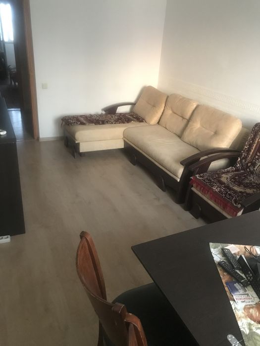 Квартира на вул. Тычины, 20а в Києві, ID 209879, фото №12