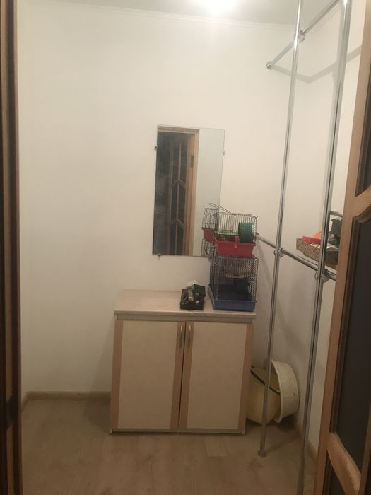 Квартира на вул. Тычины, 20а в Києві, ID 209879, фото №14
