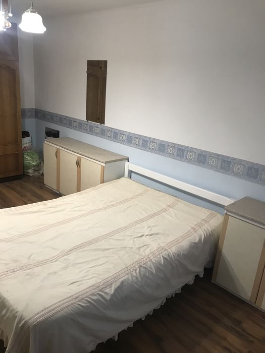 Квартира на вул. Тычины, 20а в Києві, ID 209879, фото №15
