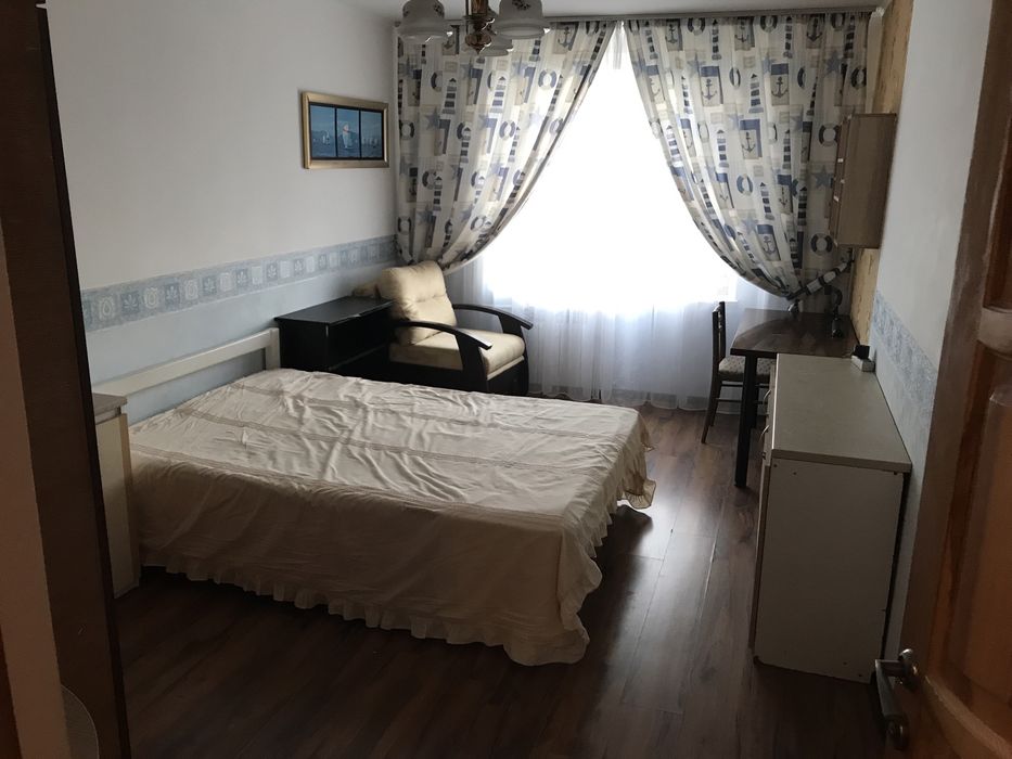 Квартира на вул. Тычины, 20а в Києві, ID 209879, фото №17
