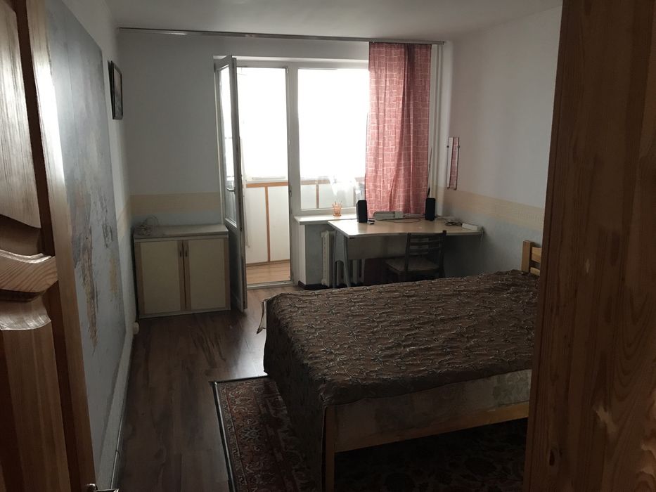 Квартира на вул. Тычины, 20а в Києві, ID 209879, фото №18