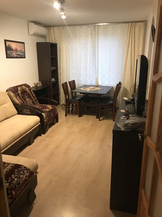 Квартира на вул. Тычины, 20а в Києві, ID 209879, фото №3