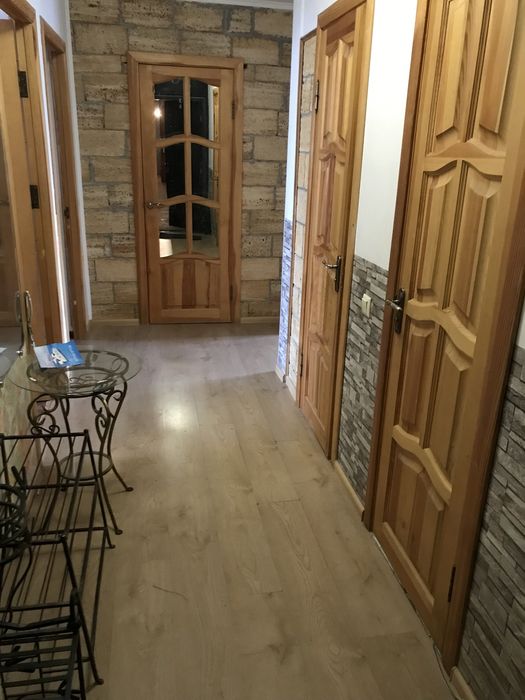 Квартира на вул. Тычины, 20а в Києві, ID 209879, фото №7