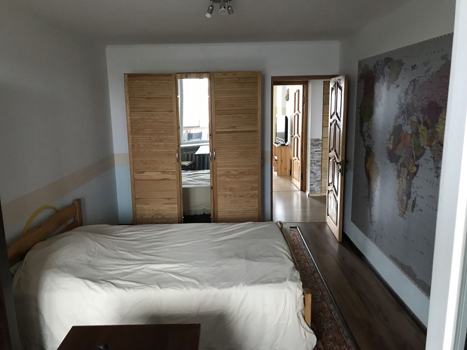 Квартира на вул. Тычины, 20а в Києві, ID 209879, фото №8