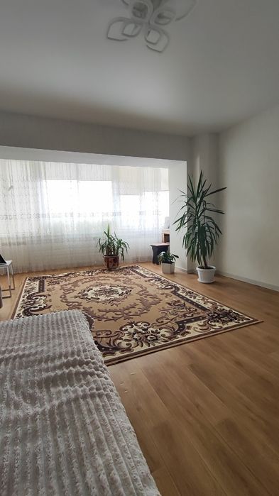 Квартира в Кременчук, ID 292772, фото №3