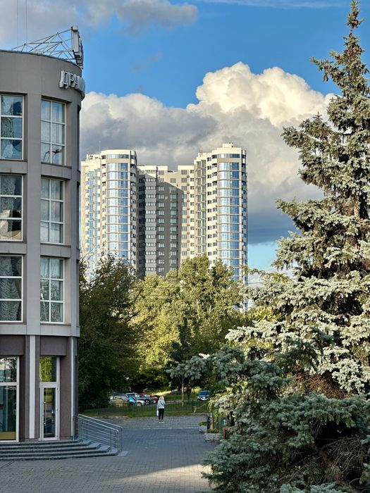 Квартира на Жк Freedom в Києві, ID 253612, фото №1