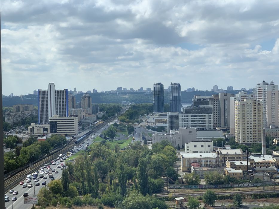 Квартира на Жк Freedom в Києві, ID 253612, фото №11
