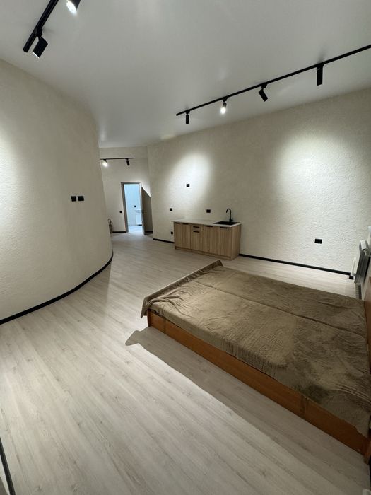 Квартира на бульв. Профсоюзный, 64 в Харкові, ID 340761, фото №2