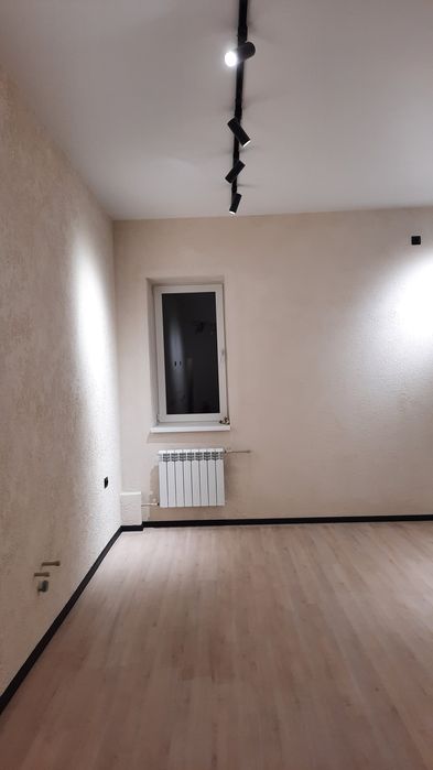 Квартира на бульв. Профсоюзный, 64 в Харкові, ID 340761, фото №3
