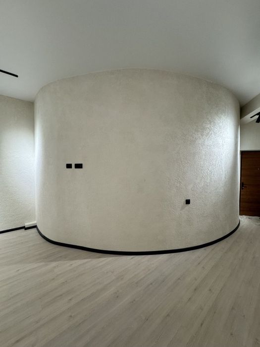 Квартира на бульв. Профсоюзный, 64 в Харкові, ID 340761, фото №4