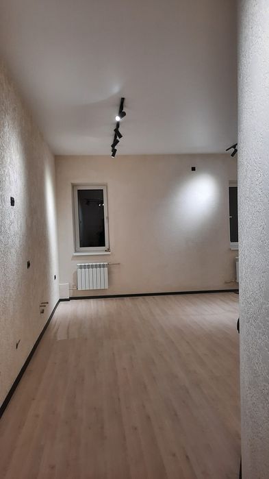 Квартира на бульв. Профсоюзный, 64 в Харкові, ID 340761, фото №5