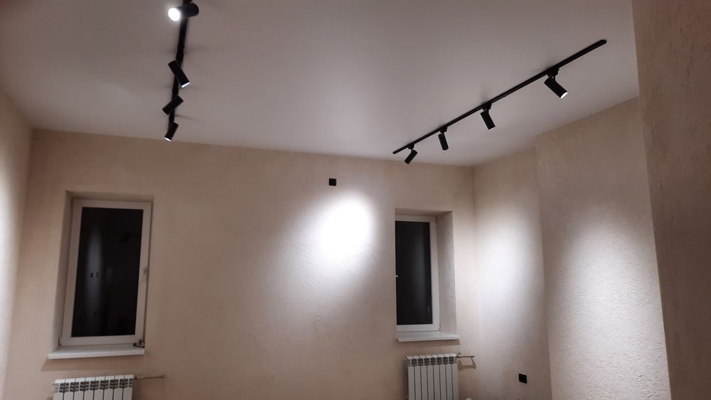 Квартира на бульв. Профсоюзный, 64 в Харкові, ID 340761, фото №6